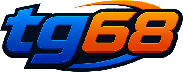 tg68